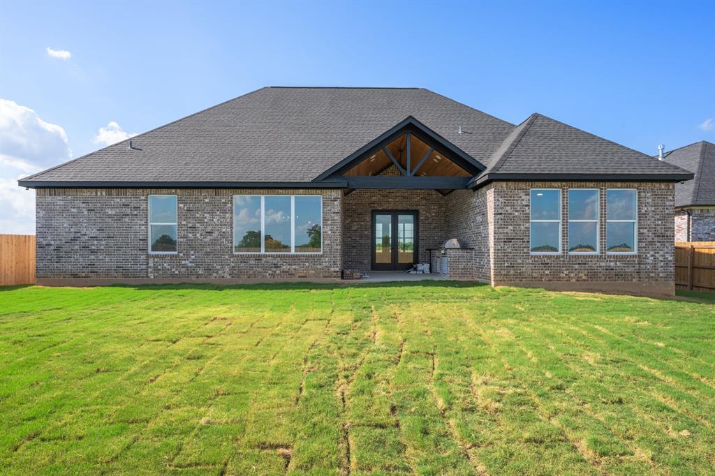 4225 Skylar Drive, College Station, Texas image 36