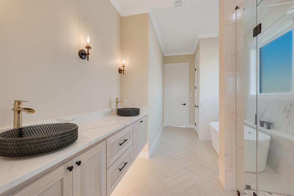 4225 Skylar Drive, College Station, Texas image 21