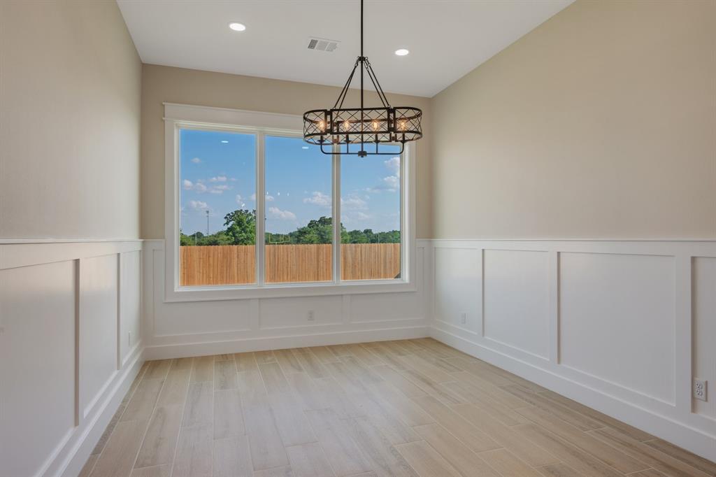 4225 Skylar Drive, College Station, Texas image 14