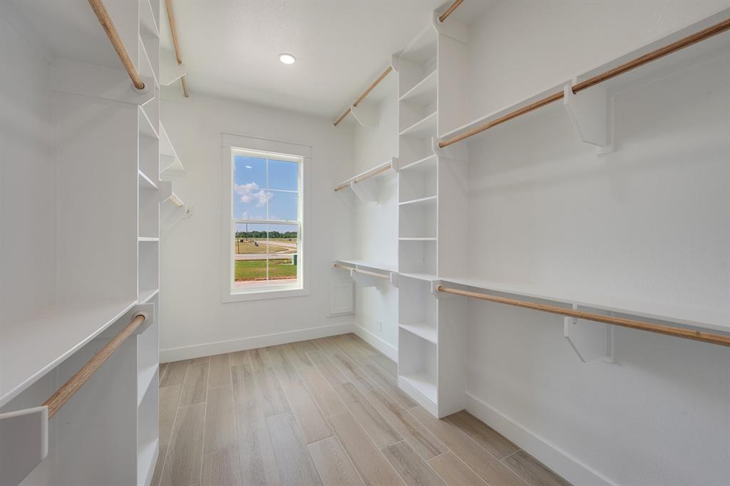 4225 Skylar Drive, College Station, Texas image 24