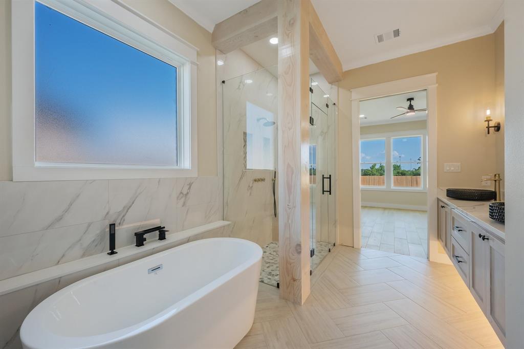 4225 Skylar Drive, College Station, Texas image 23