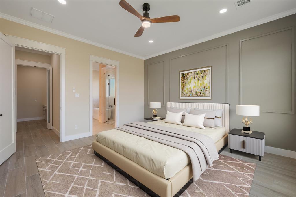4225 Skylar Drive, College Station, Texas image 19