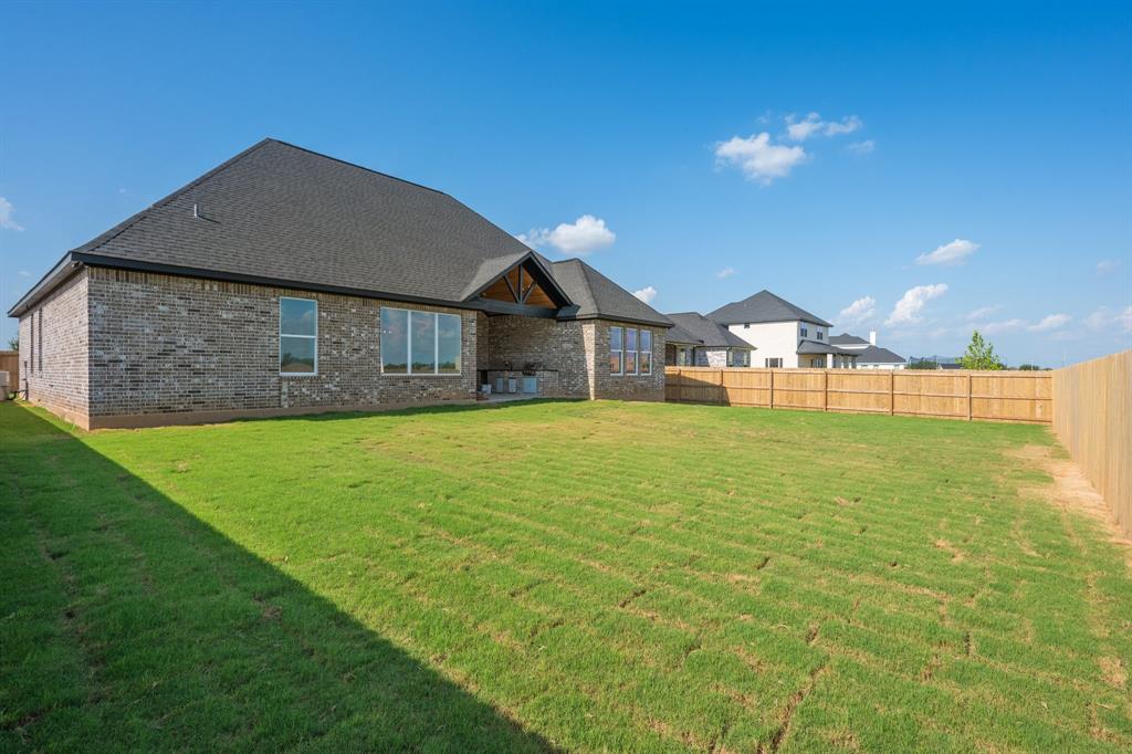 4225 Skylar Drive, College Station, Texas image 38