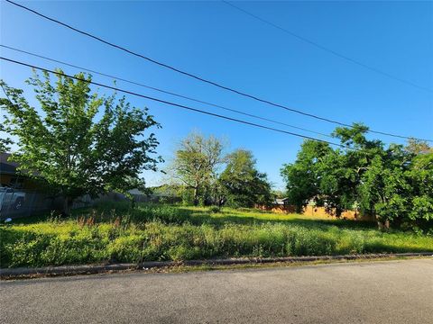 Photo of 1109 11th Street, Galena Park, TX 77547 (MLS # 41750209)