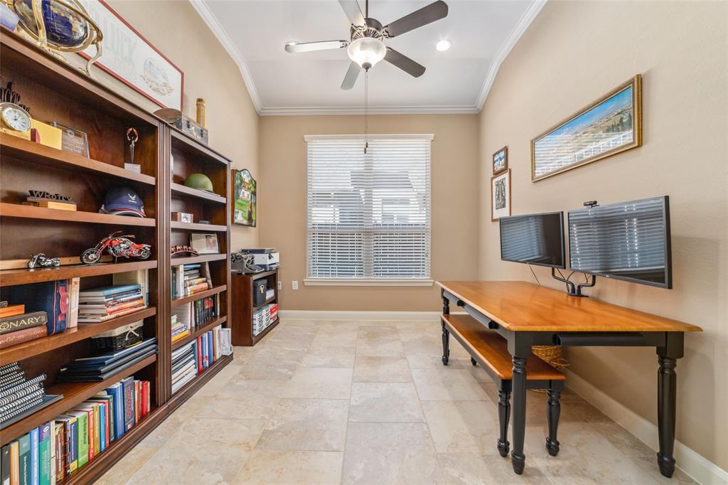 19014 Yaupon Point Court, Cypress, Texas image 9