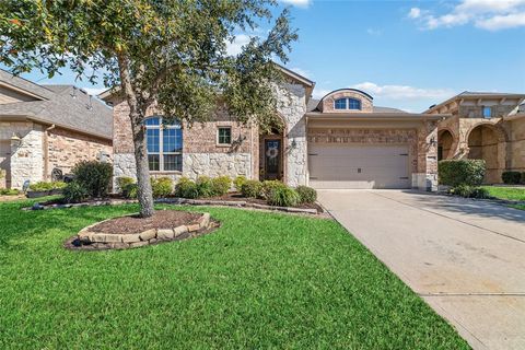 19014 Yaupon Point Court, Cypress, TX 77433 - MLS#: 9333737