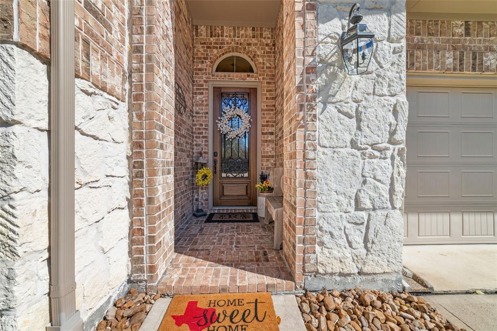 19014 Yaupon Point Court, Cypress, Texas image 4