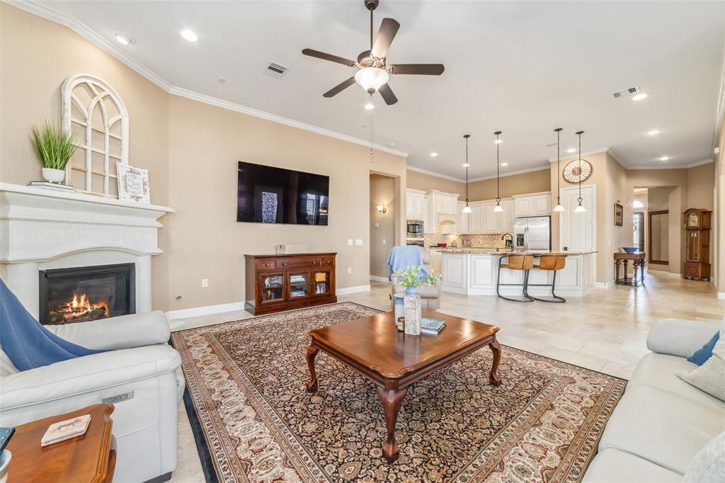 19014 Yaupon Point Court, Cypress, Texas image 19