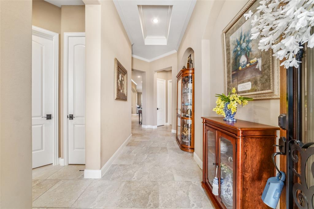 19014 Yaupon Point Court, Cypress, Texas image 5
