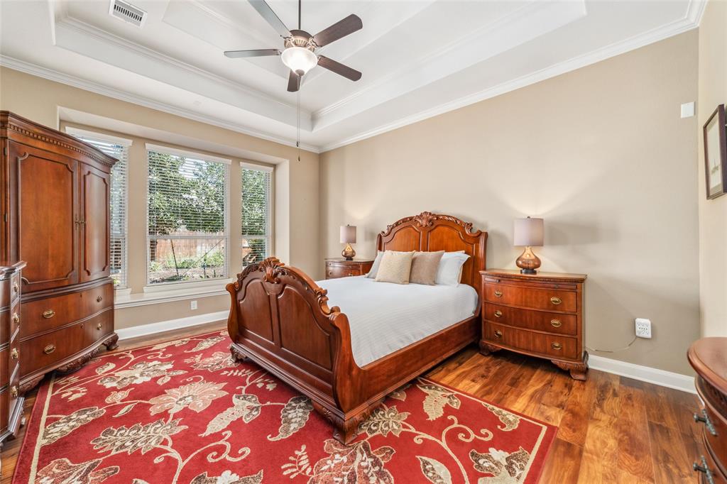19014 Yaupon Point Court, Cypress, Texas image 20