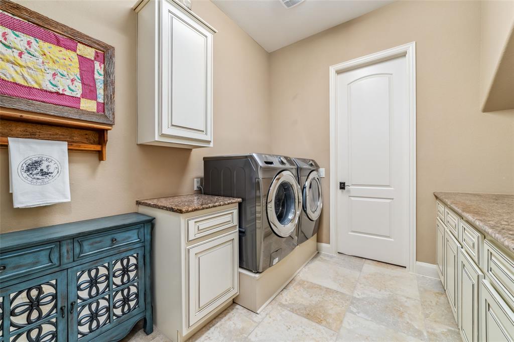 19014 Yaupon Point Court, Cypress, Texas image 25