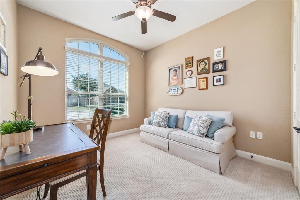19014 Yaupon Point Court, Cypress, Texas image 6