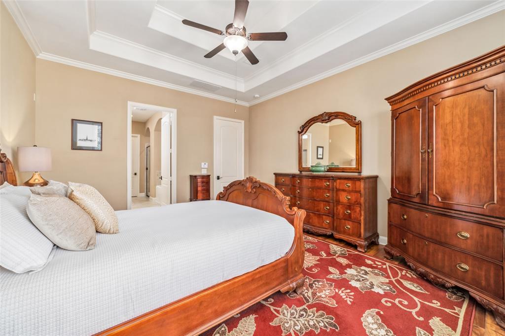 19014 Yaupon Point Court, Cypress, Texas image 21