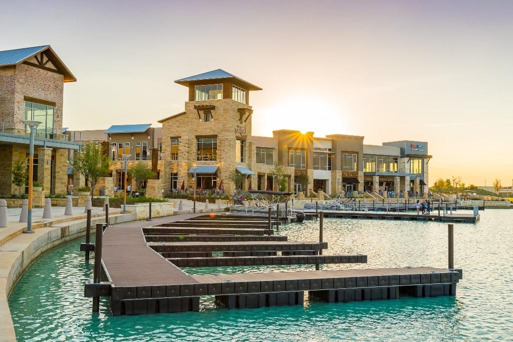 19014 Yaupon Point Court, Cypress, Texas image 40
