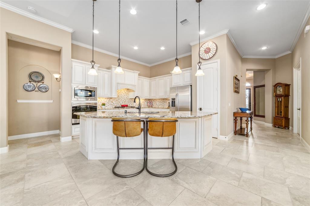 19014 Yaupon Point Court, Cypress, Texas image 12