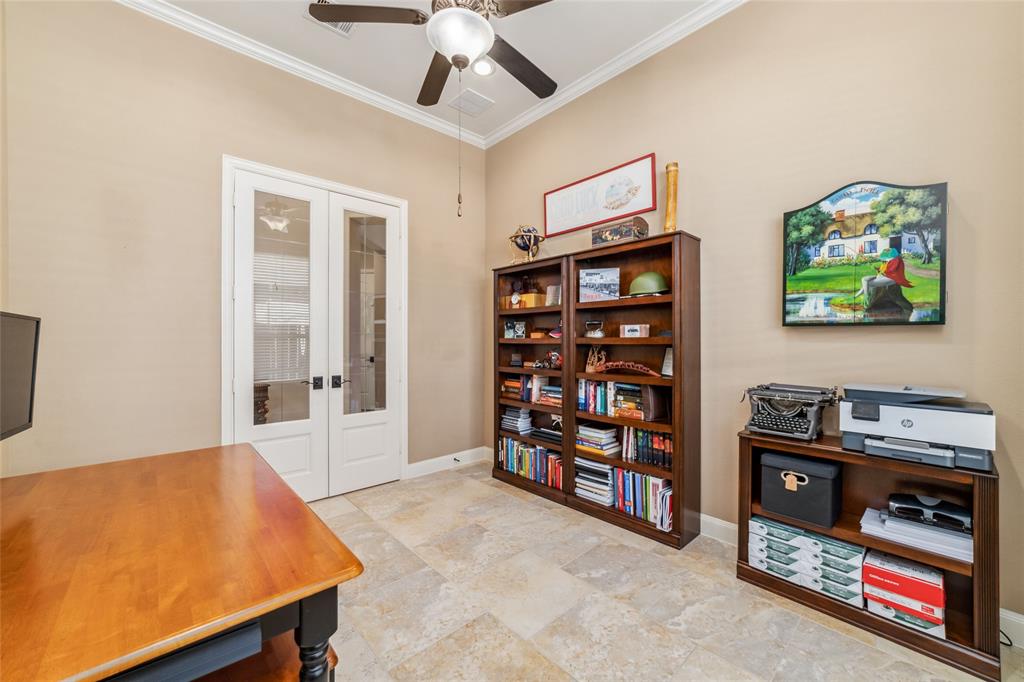19014 Yaupon Point Court, Cypress, Texas image 10