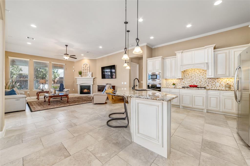 19014 Yaupon Point Court, Cypress, Texas image 16