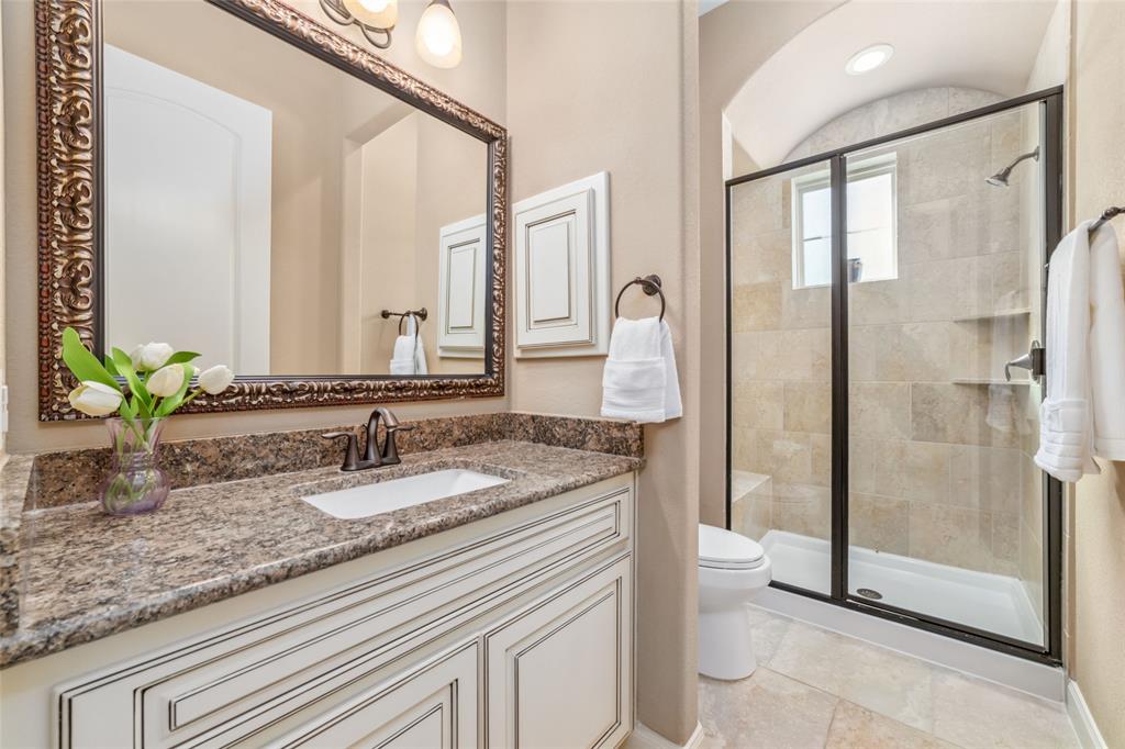 19014 Yaupon Point Court, Cypress, Texas image 7