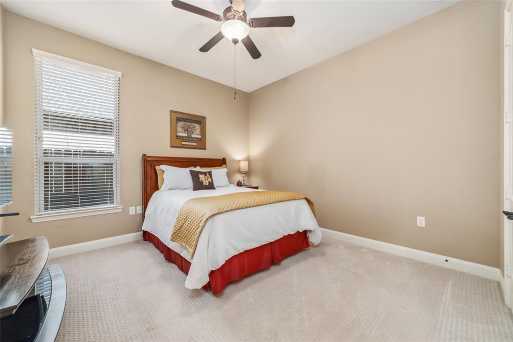 19014 Yaupon Point Court, Cypress, Texas image 8