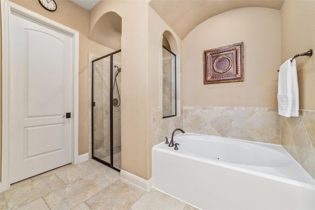 19014 Yaupon Point Court, Cypress, Texas image 22