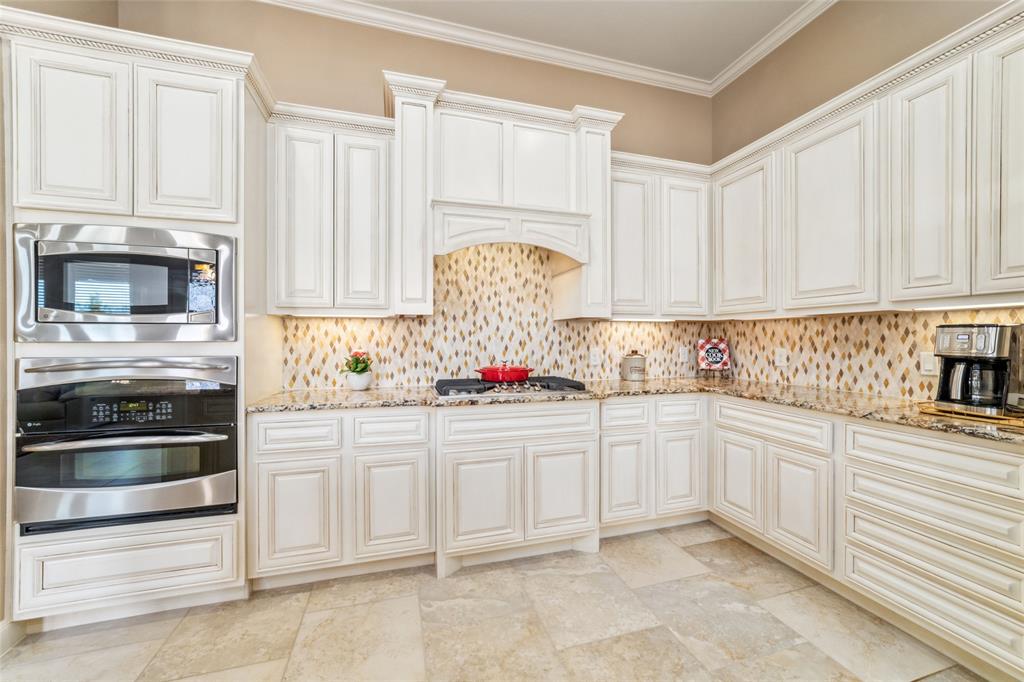 19014 Yaupon Point Court, Cypress, Texas image 15
