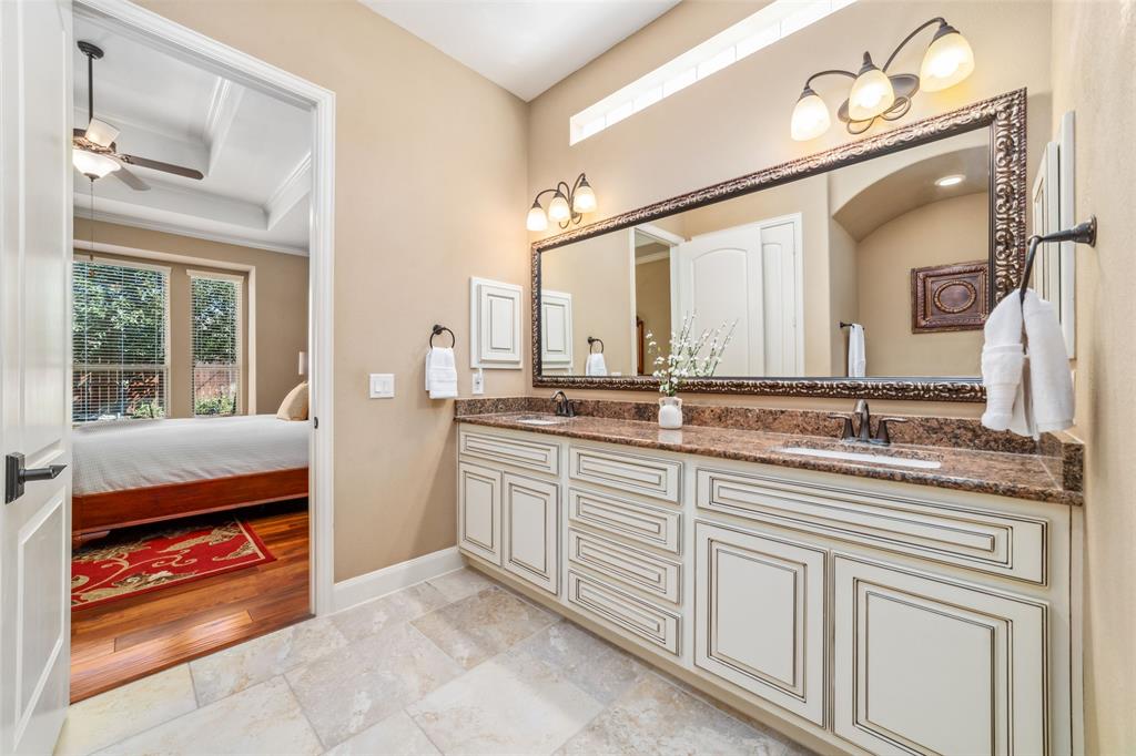 19014 Yaupon Point Court, Cypress, Texas image 23