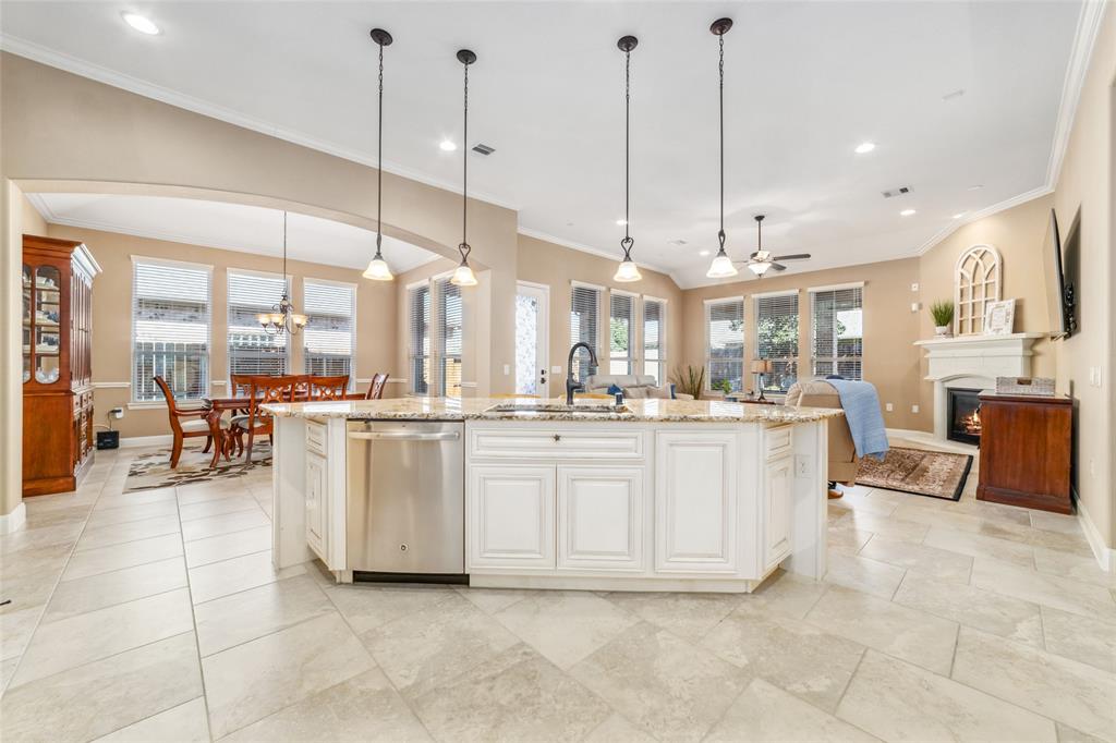19014 Yaupon Point Court, Cypress, Texas image 14