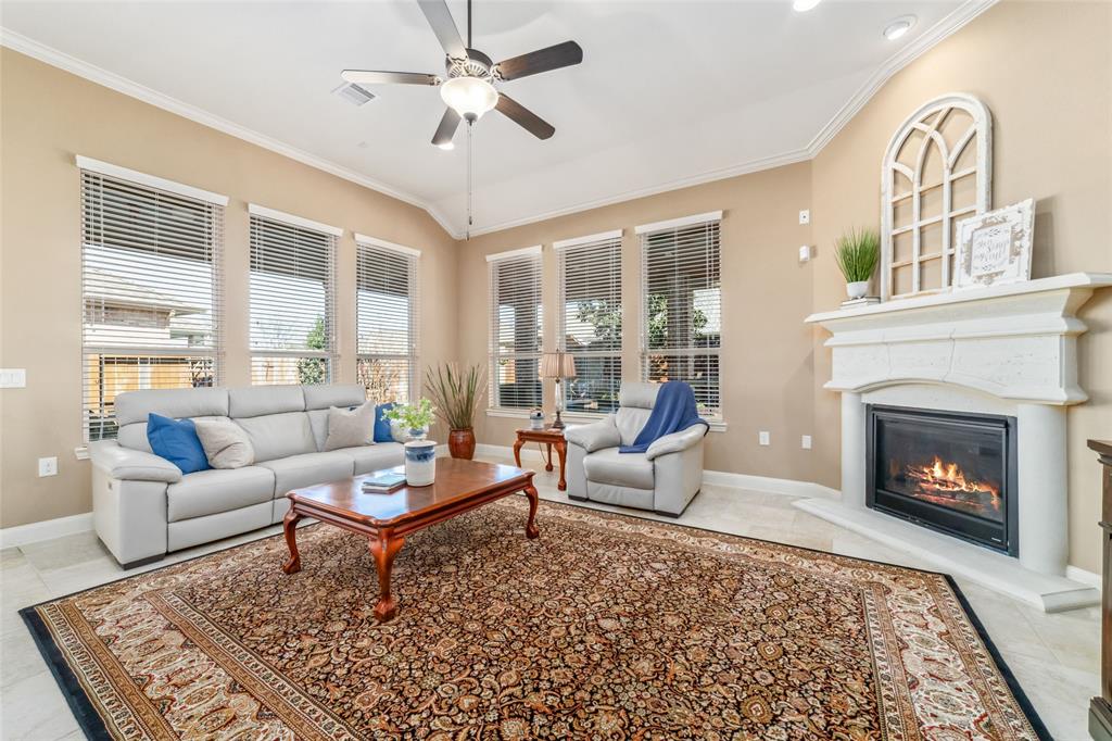 19014 Yaupon Point Court, Cypress, Texas image 18
