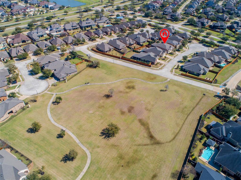 19014 Yaupon Point Court, Cypress, Texas image 33