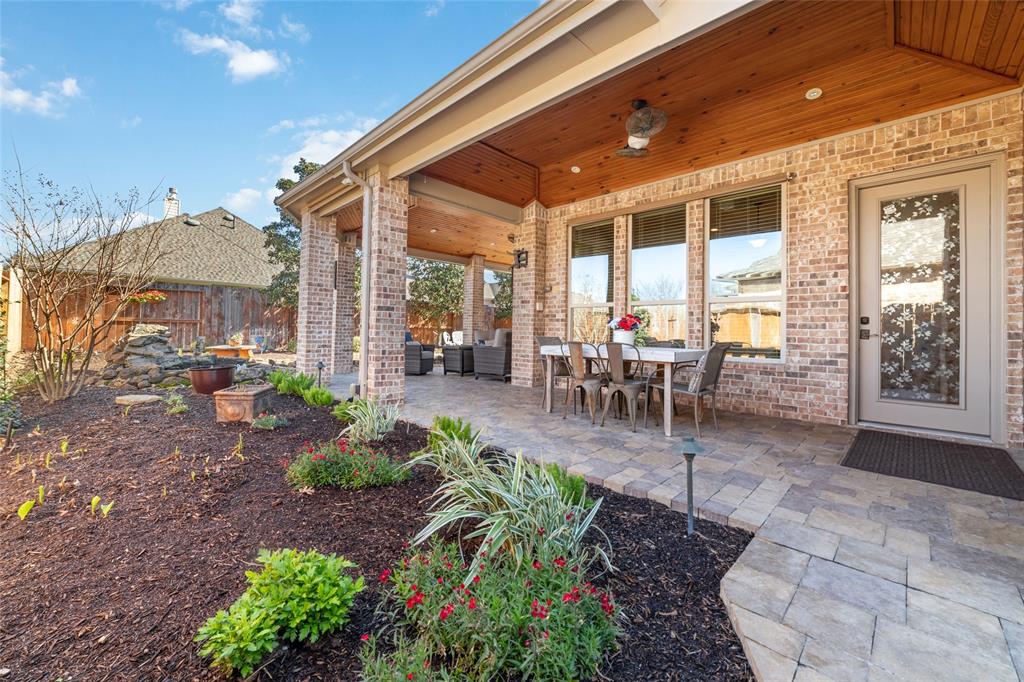 19014 Yaupon Point Court, Cypress, Texas image 26