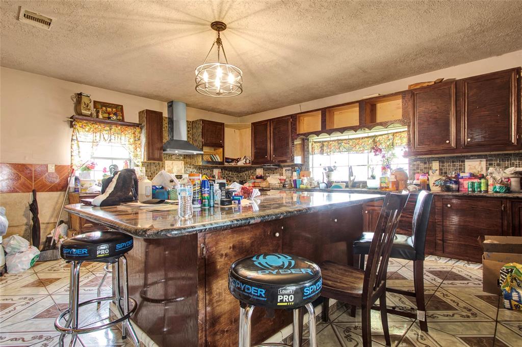 1153 County Road 678, Dayton, Texas image 8