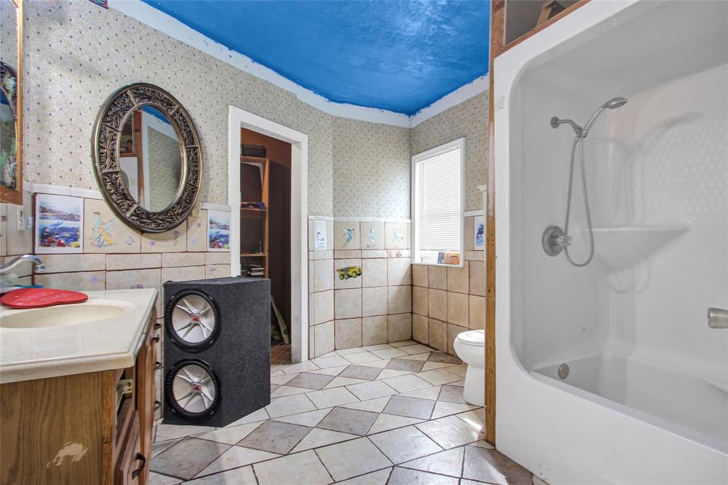 1153 County Road 678, Dayton, Texas image 16
