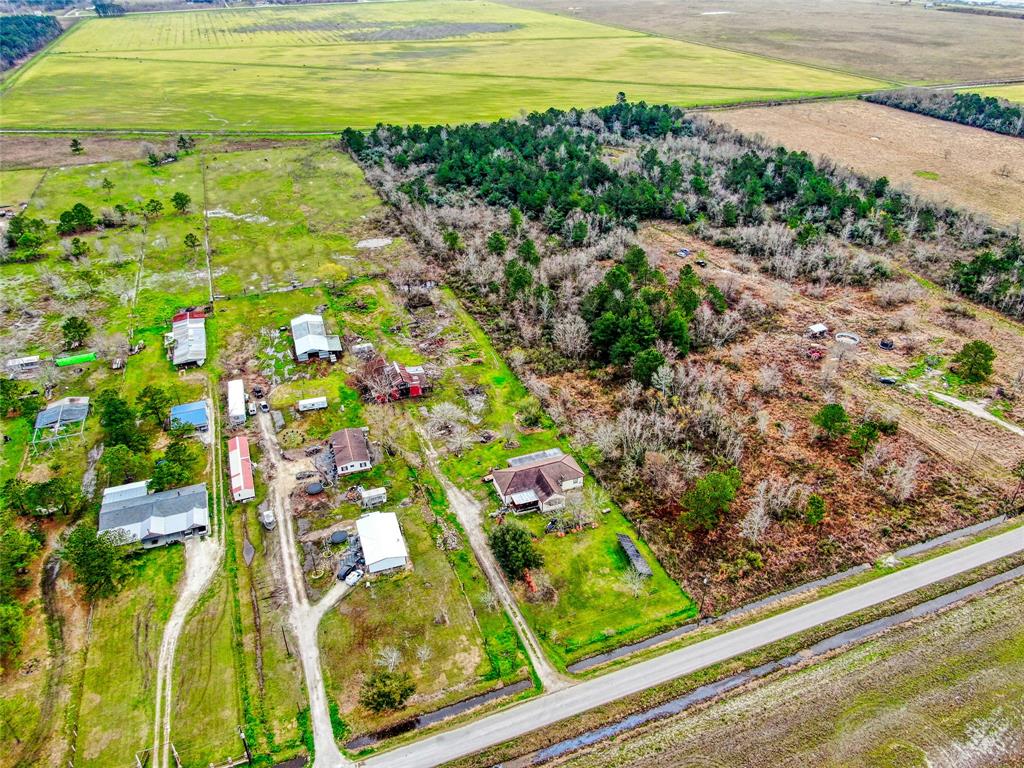1153 County Road 678, Dayton, Texas image 23