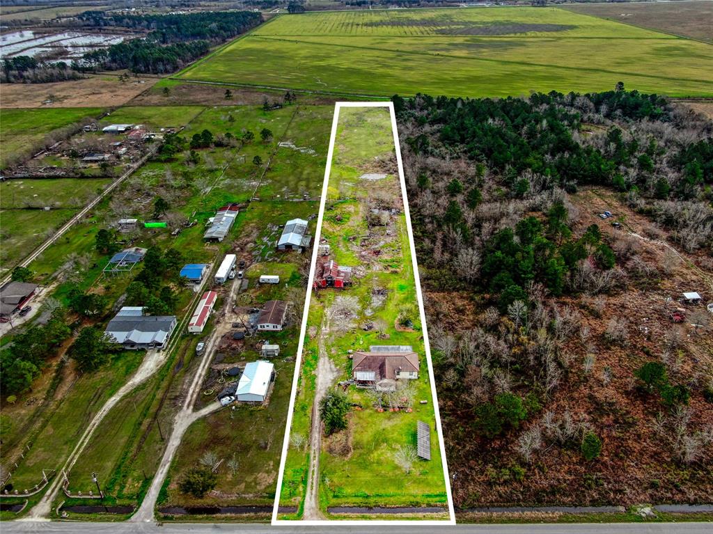 1153 County Road 678, Dayton, Texas image 21