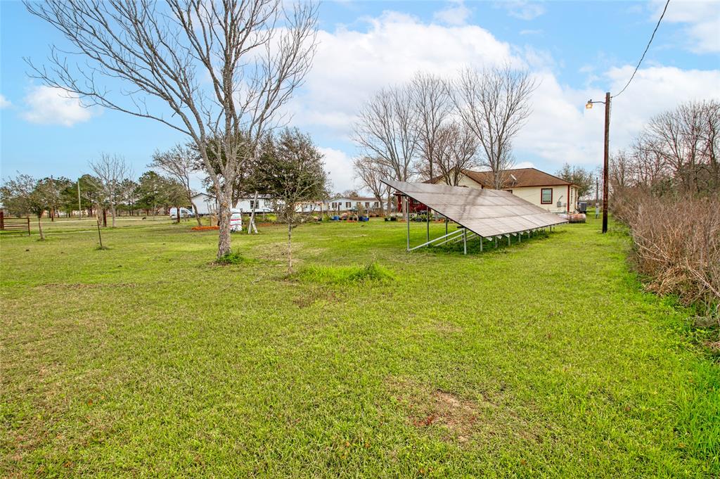 1153 County Road 678, Dayton, Texas image 19