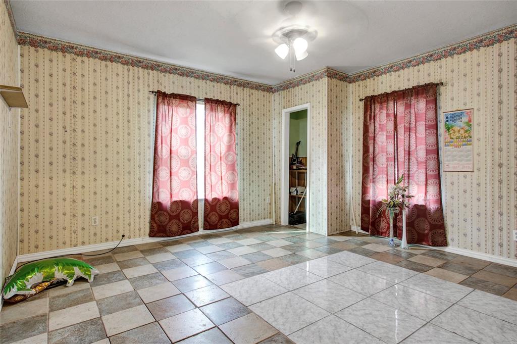 1153 County Road 678, Dayton, Texas image 11