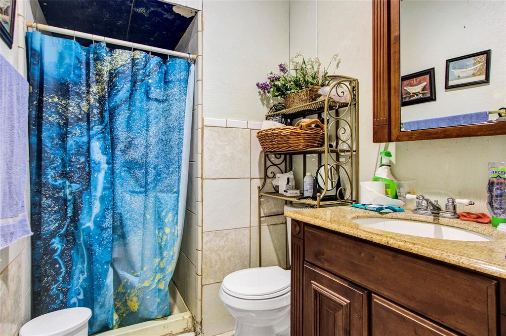 1153 County Road 678, Dayton, Texas image 12