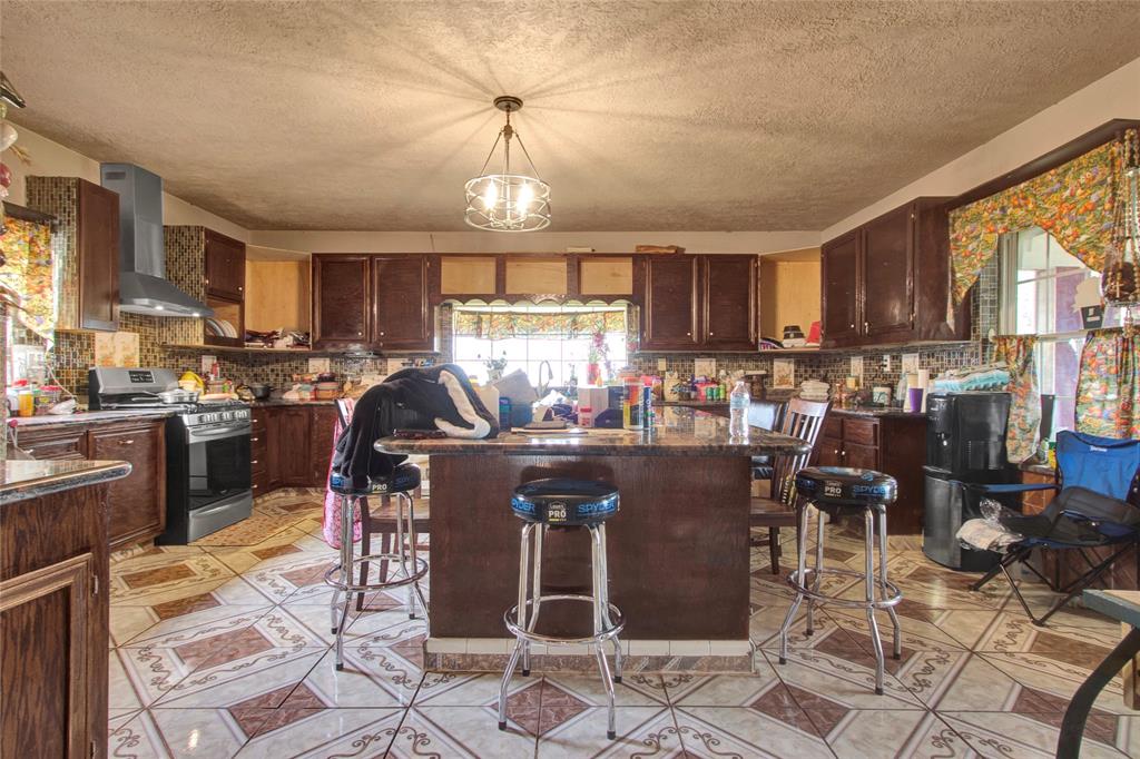 1153 County Road 678, Dayton, Texas image 9