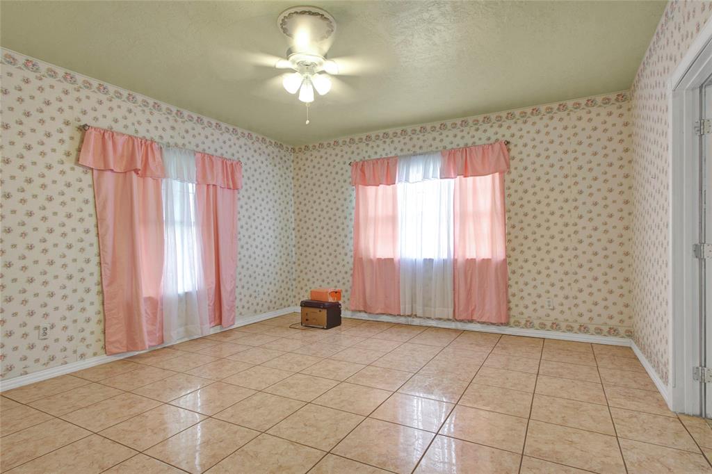 1153 County Road 678, Dayton, Texas image 6