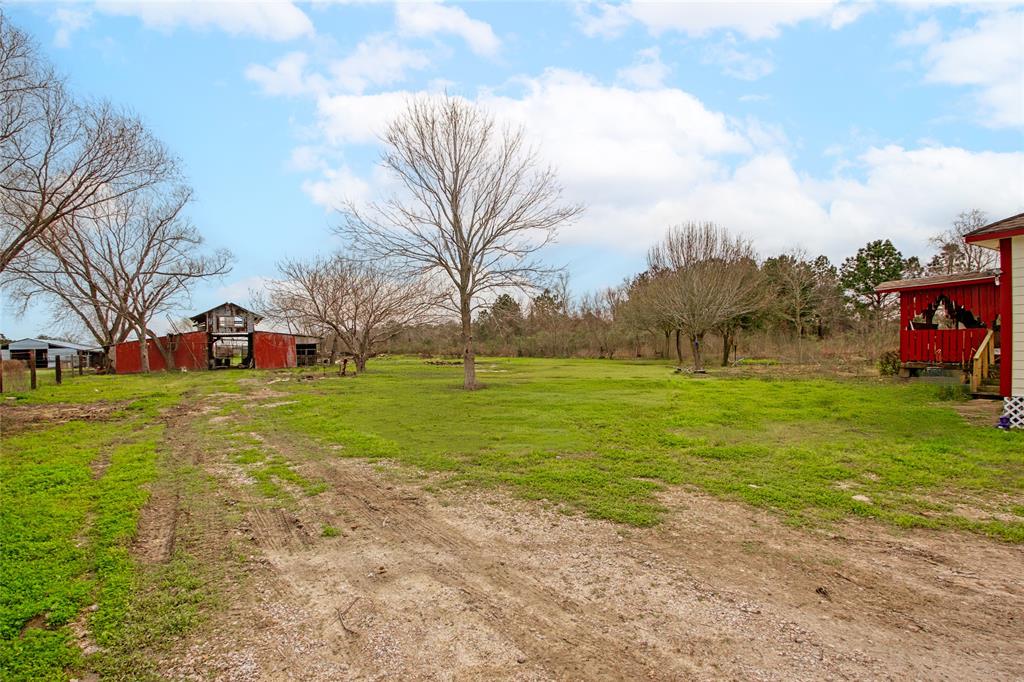 1153 County Road 678, Dayton, Texas image 18