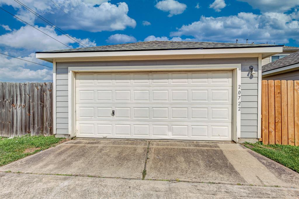 20722 Patriot Park Ln Ln, Katy, Texas image 34