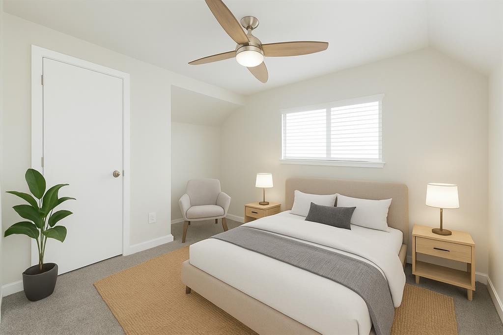 20722 Patriot Park Ln Ln, Katy, Texas image 24