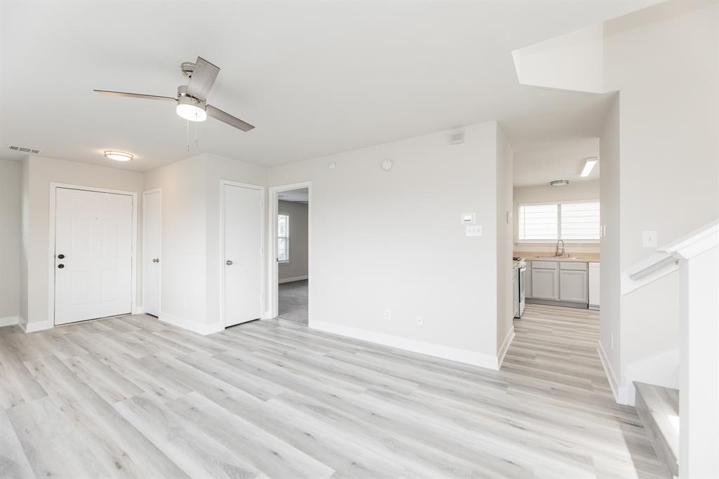 20722 Patriot Park Ln Ln, Katy, Texas image 11