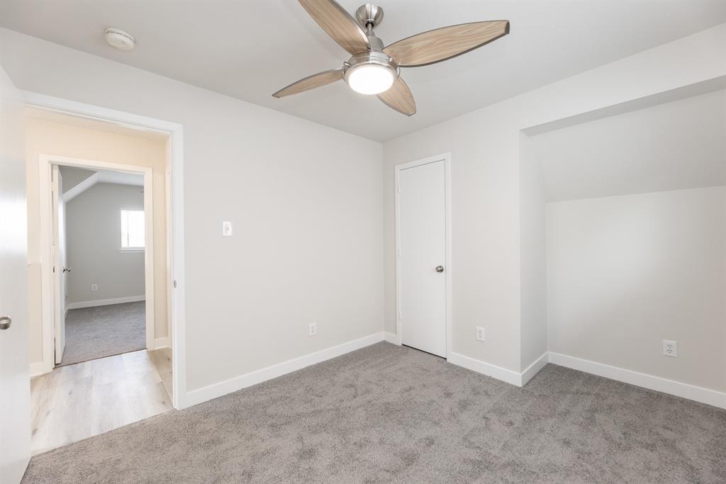 20722 Patriot Park Ln Ln, Katy, Texas image 26