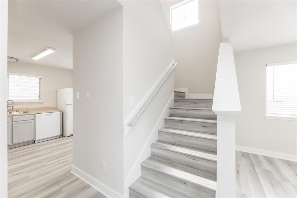 20722 Patriot Park Ln Ln, Katy, Texas image 21