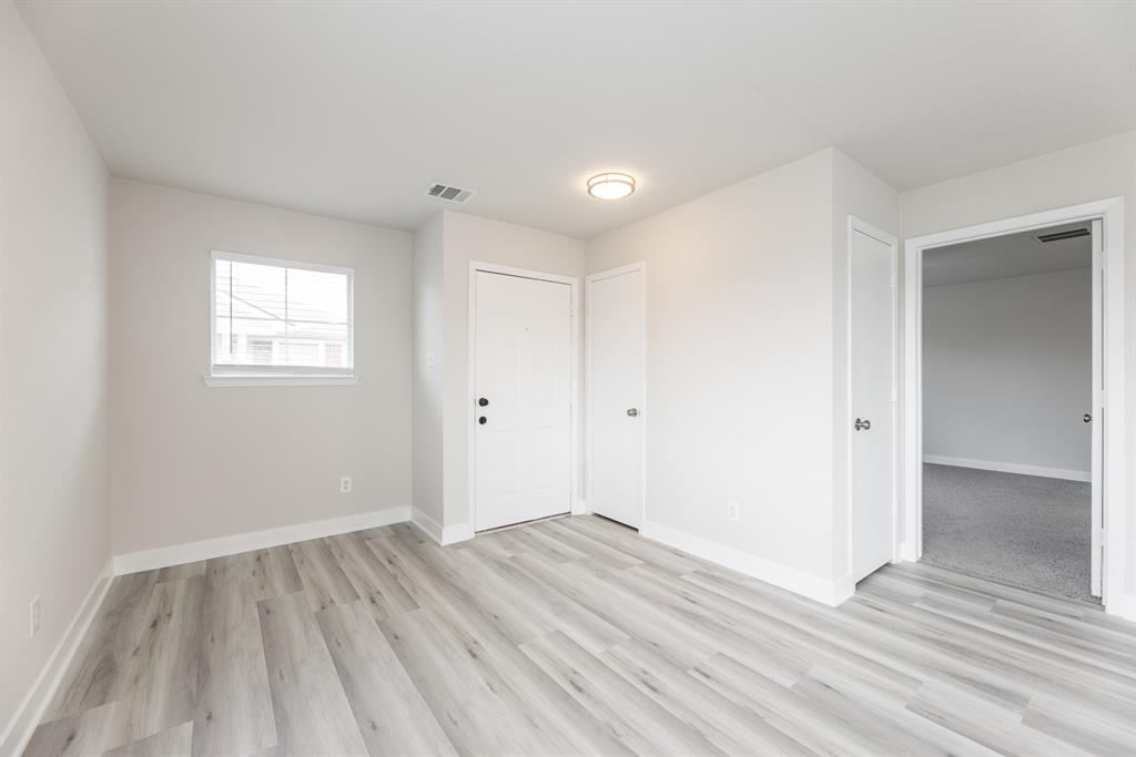 20722 Patriot Park Ln Ln, Katy, Texas image 7