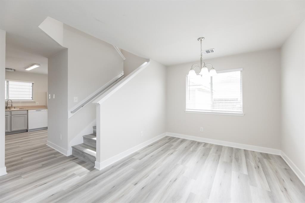 20722 Patriot Park Ln Ln, Katy, Texas image 10