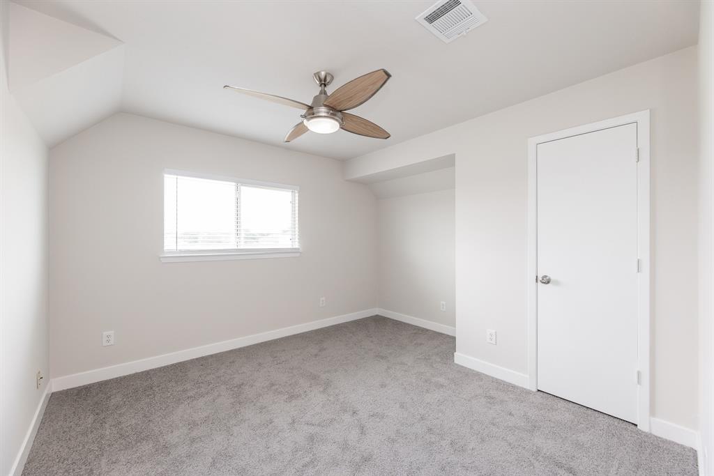 20722 Patriot Park Ln Ln, Katy, Texas image 28