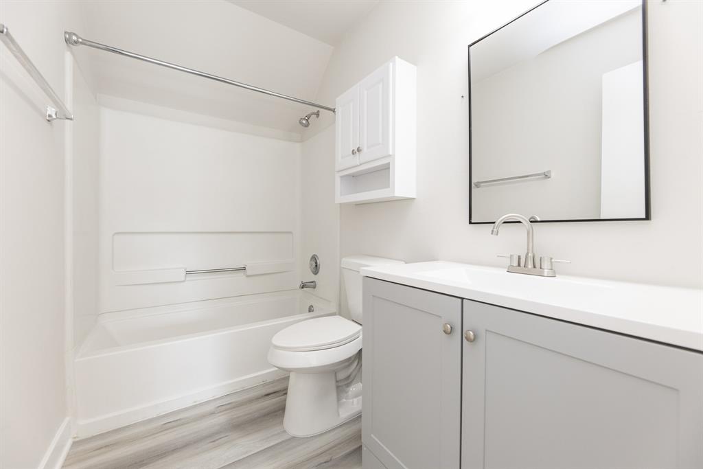 20722 Patriot Park Ln Ln, Katy, Texas image 29