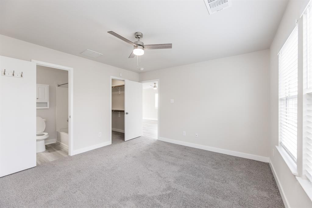 20722 Patriot Park Ln Ln, Katy, Texas image 18